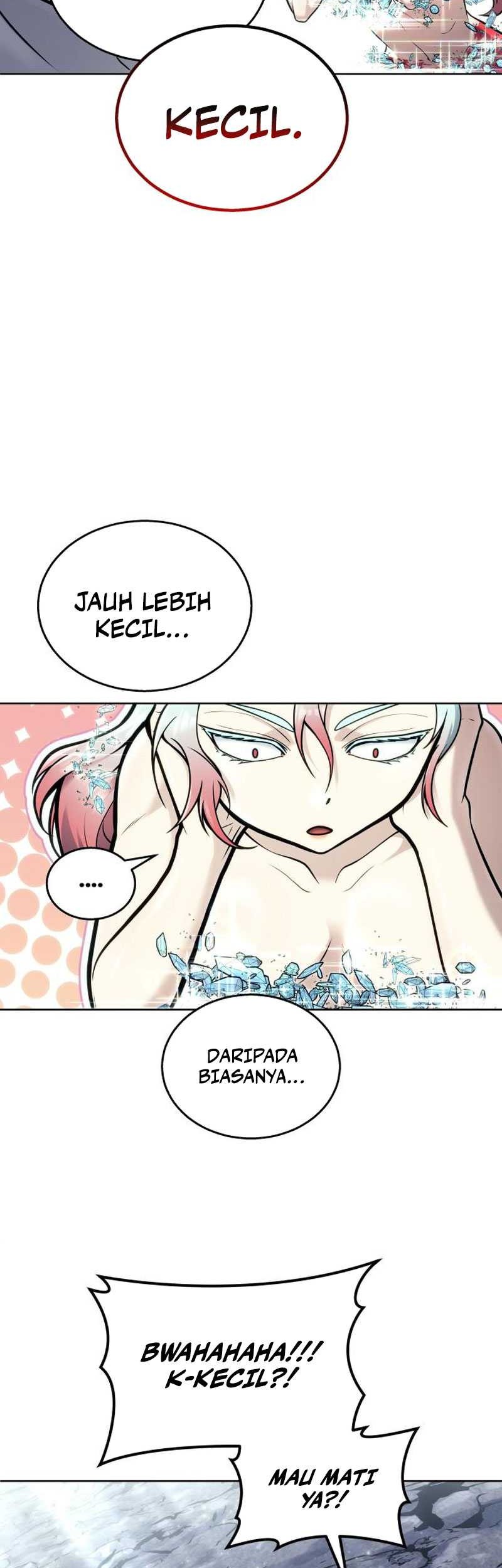 Chapter 27 - halaman 24