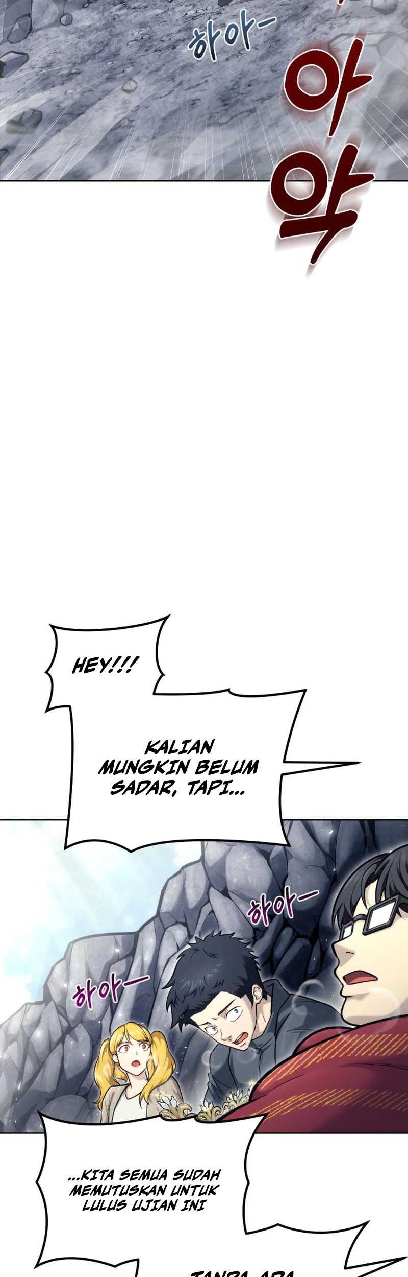 Chapter 27 - halaman 27