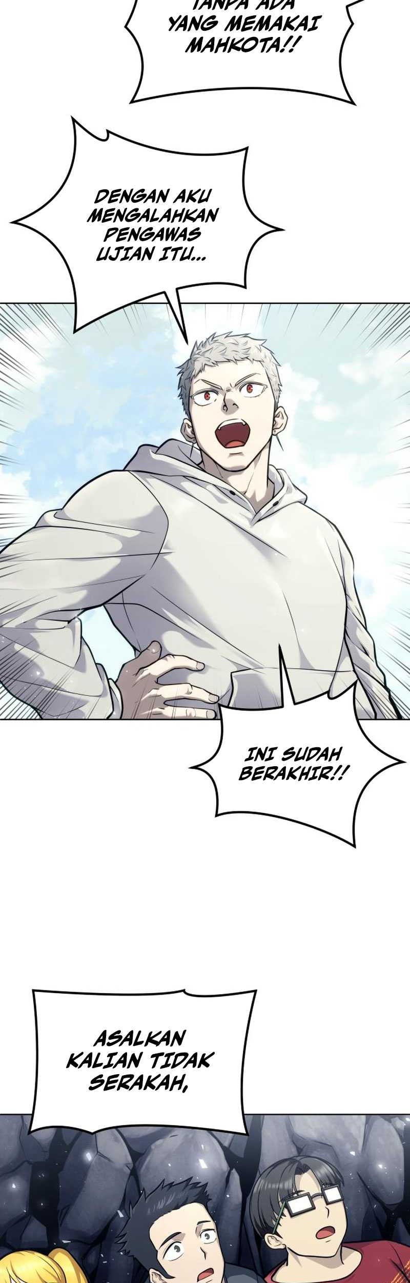 Chapter 27 - halaman 28