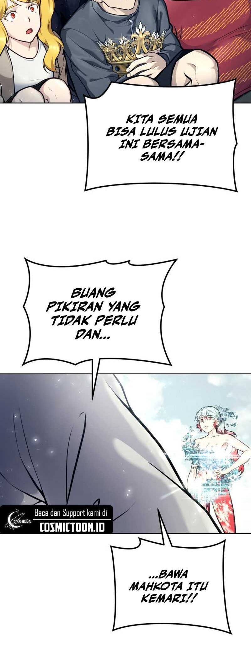 Chapter 27 - halaman 29