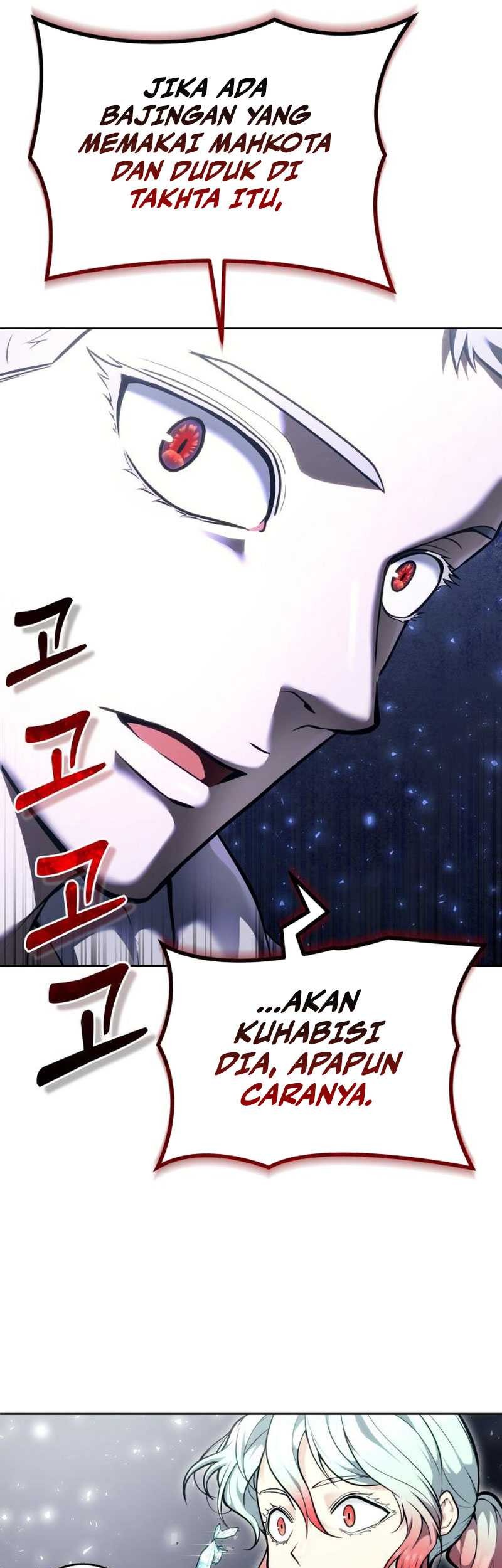 Chapter 27 - halaman 30