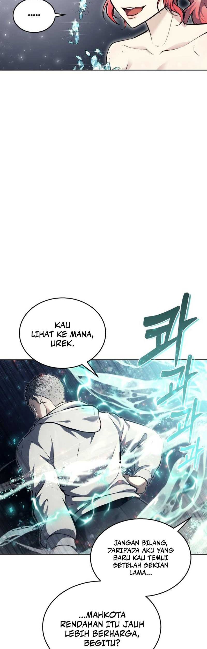 Chapter 27 - halaman 31