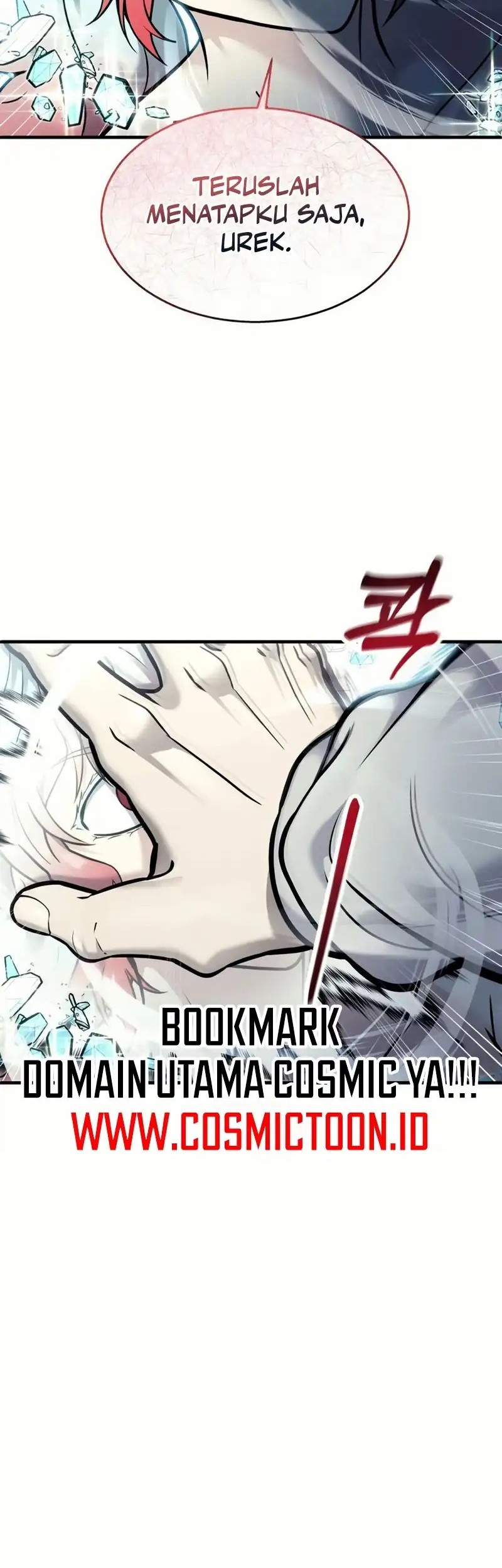 Chapter 28 - halaman 39