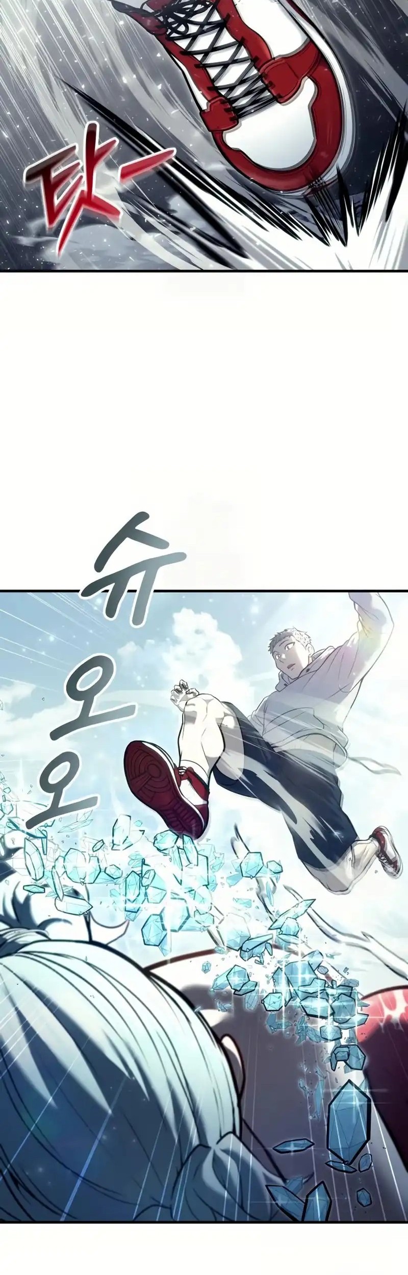 Chapter 28 - halaman 43