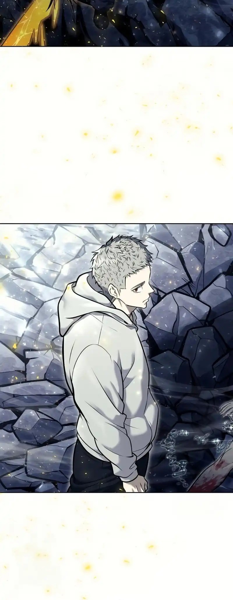 Chapter 28 - halaman 57