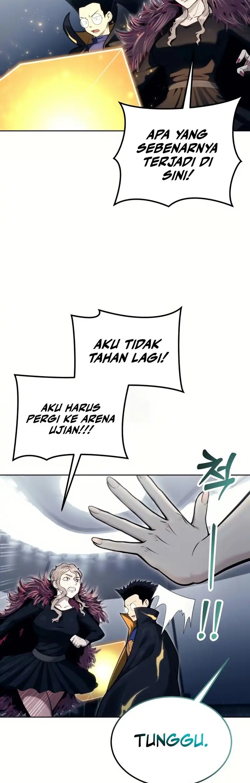 Chapter 28 - halaman 60