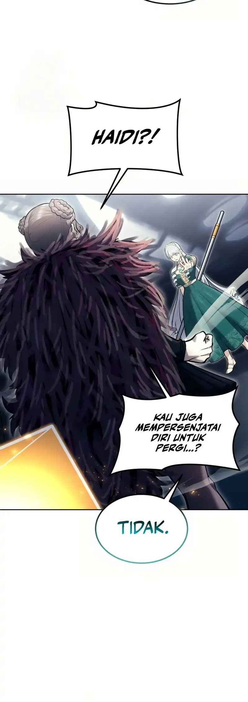 Chapter 28 - halaman 61