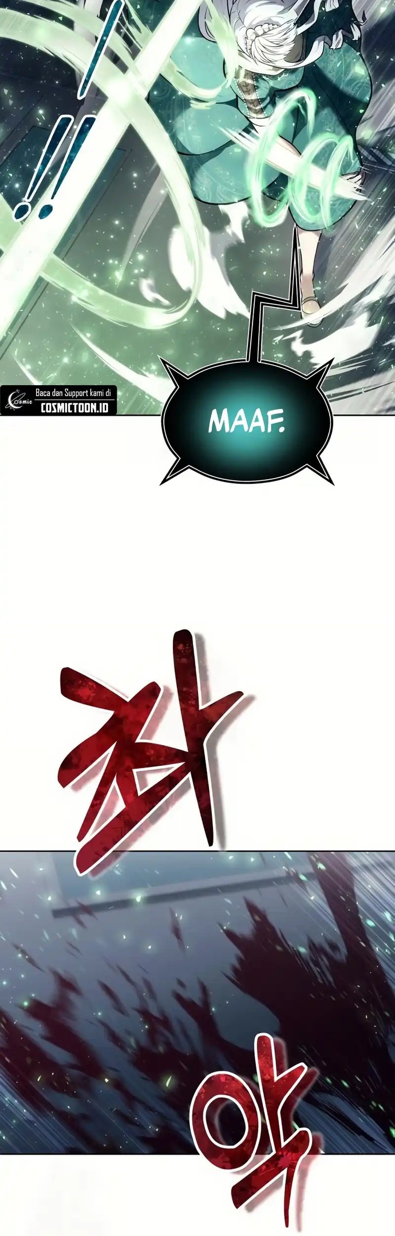 Chapter 28 - halaman 63