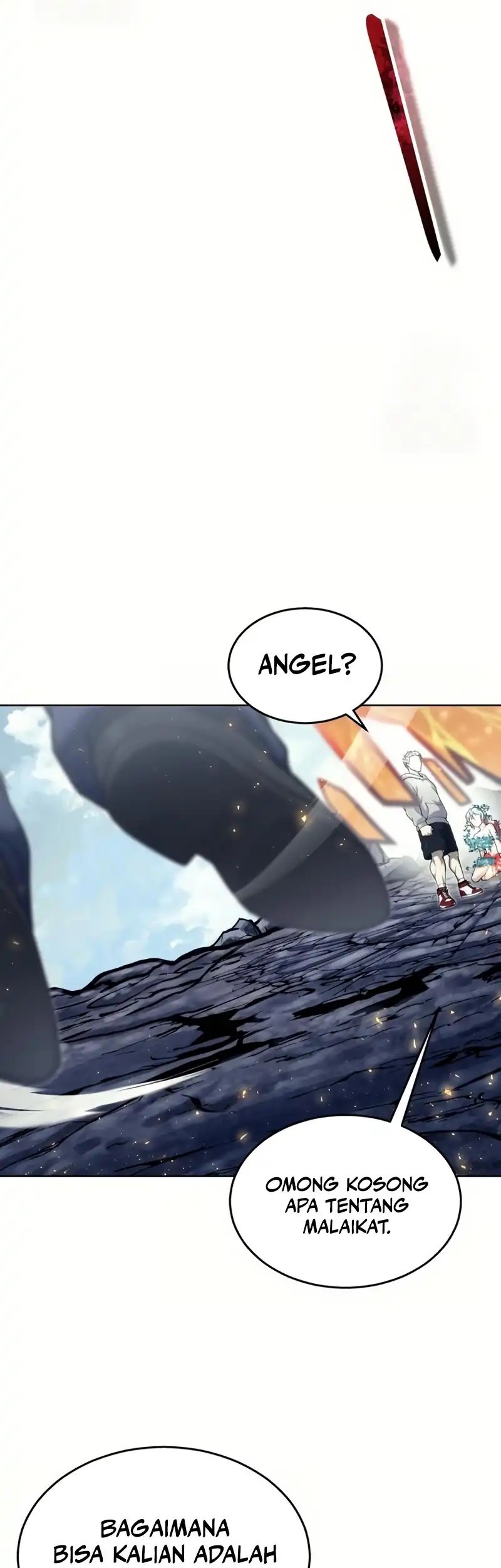 Chapter 28 - halaman 64