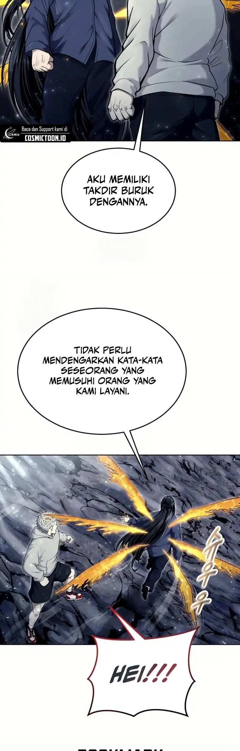 Chapter 28 - halaman 71