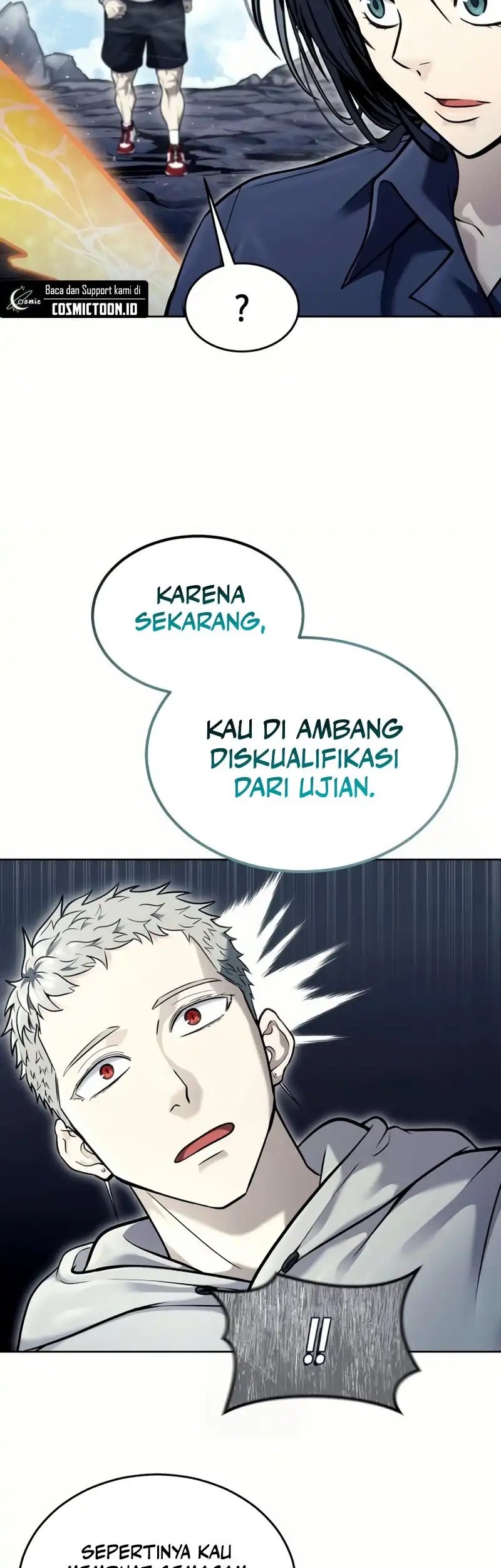 Chapter 28 - halaman 75