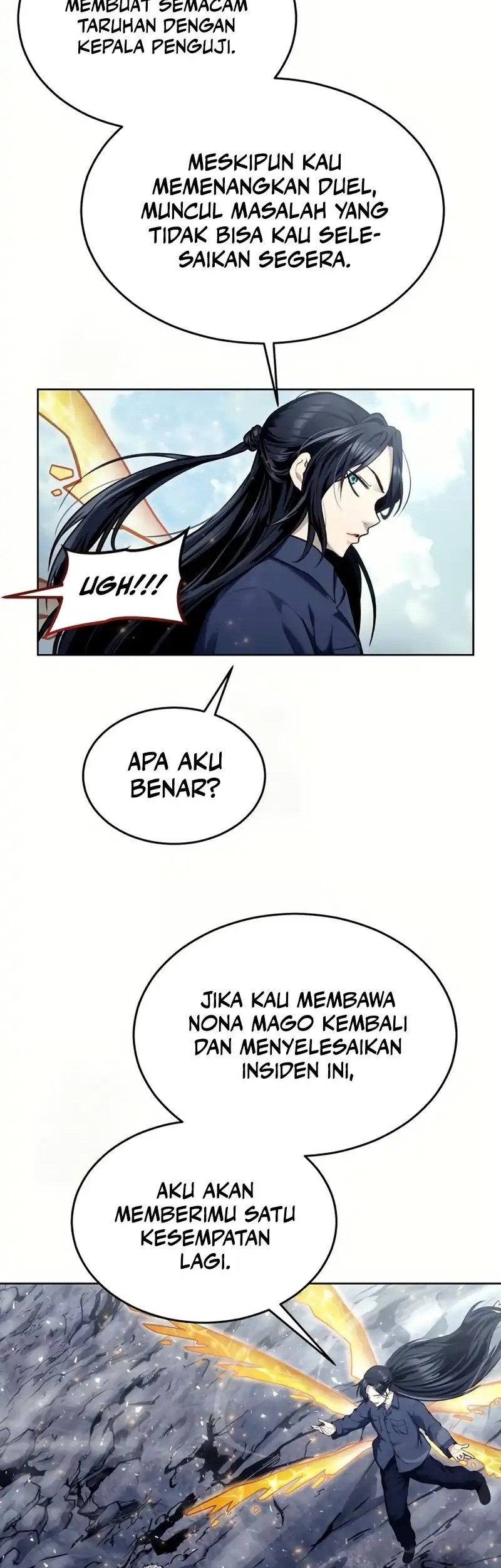 Chapter 28 - halaman 76