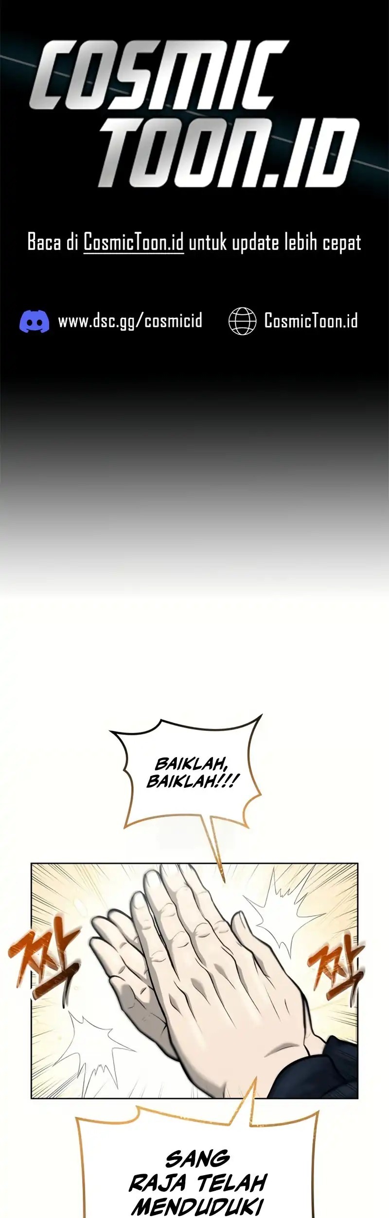 Chapter 28 - halaman 2