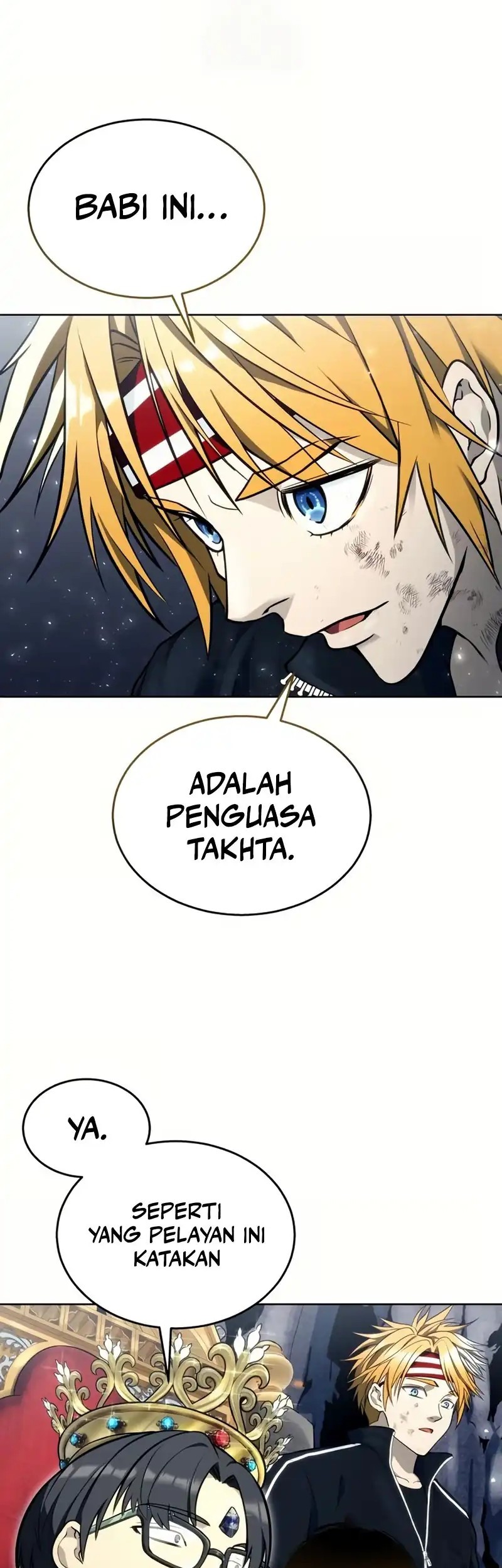 Chapter 28 - halaman 4