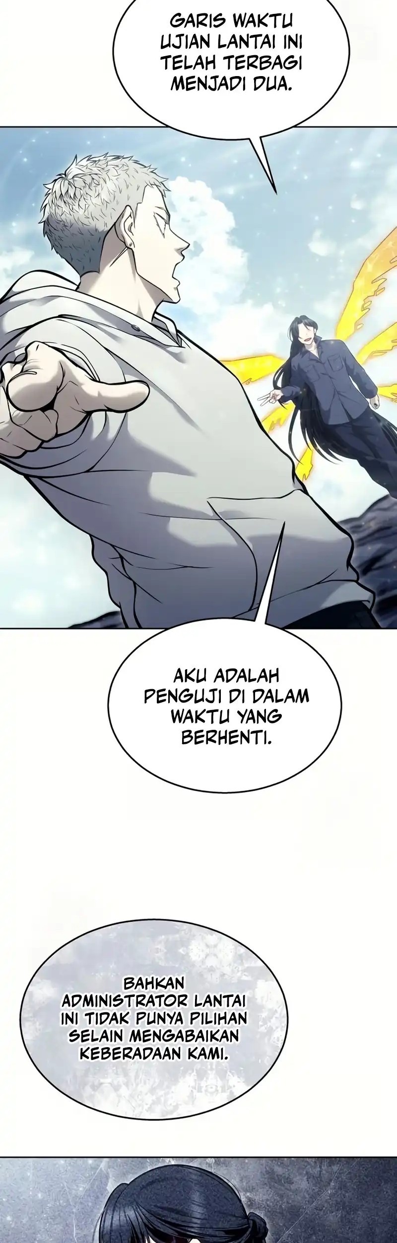 Chapter 28 - halaman 80