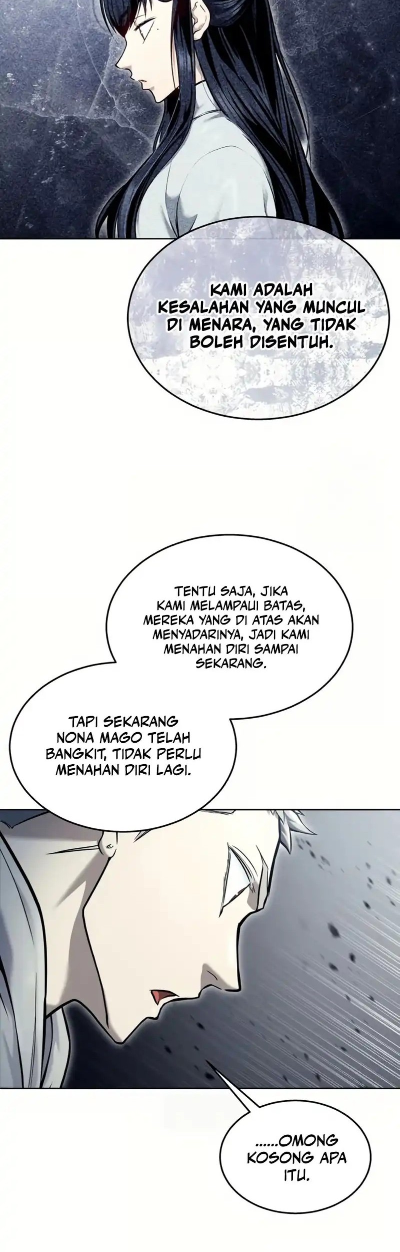 Chapter 28 - halaman 81