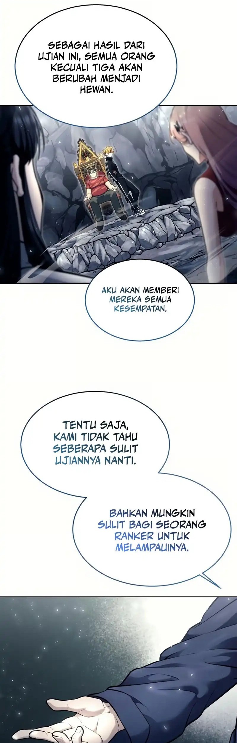 Chapter 28 - halaman 83