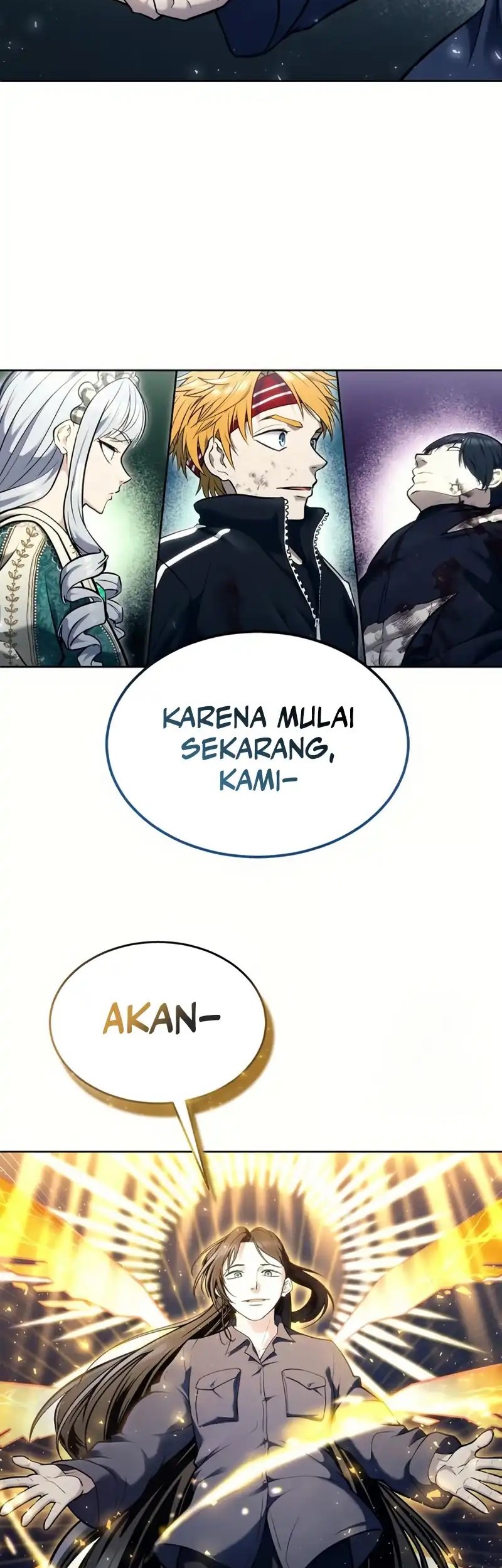 Chapter 28 - halaman 84