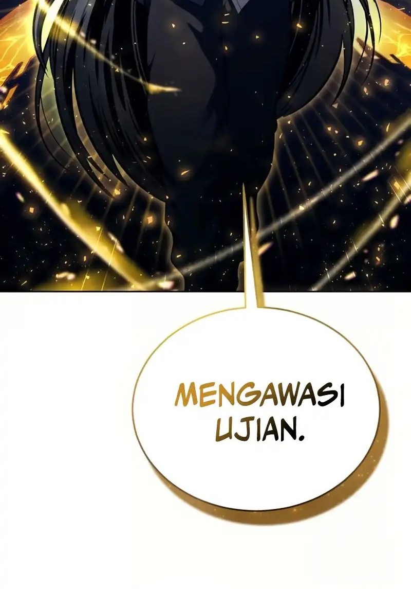 Chapter 28 - halaman 85