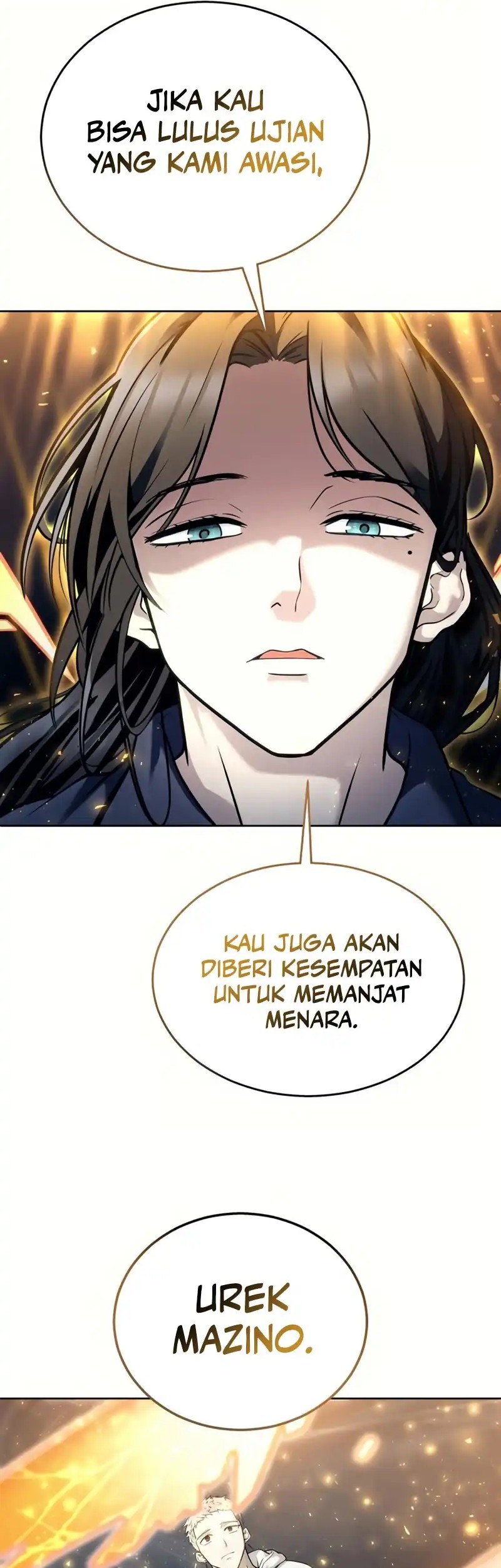 Chapter 28 - halaman 86