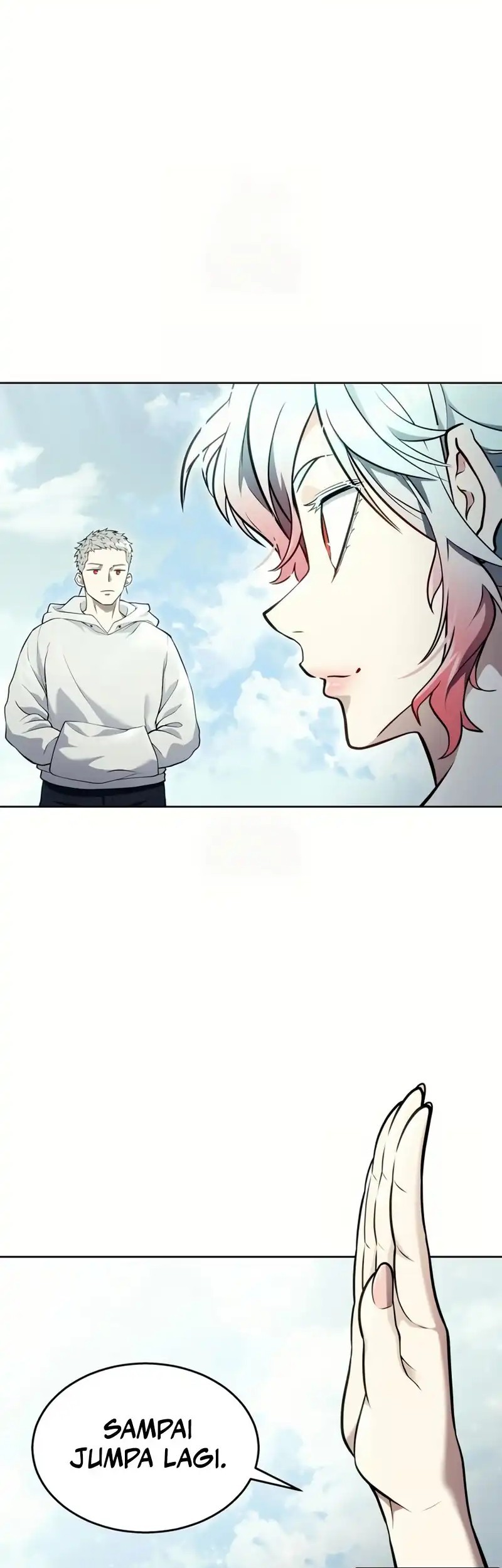 Chapter 28 - halaman 90