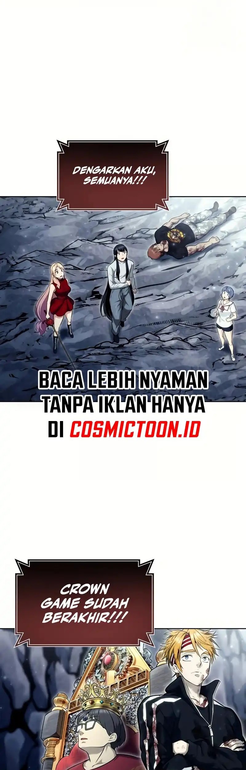 Chapter 28 - halaman 92