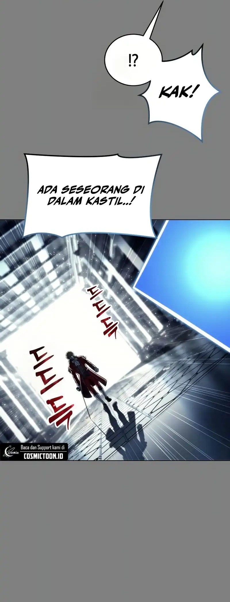 Chapter 28 - halaman 98