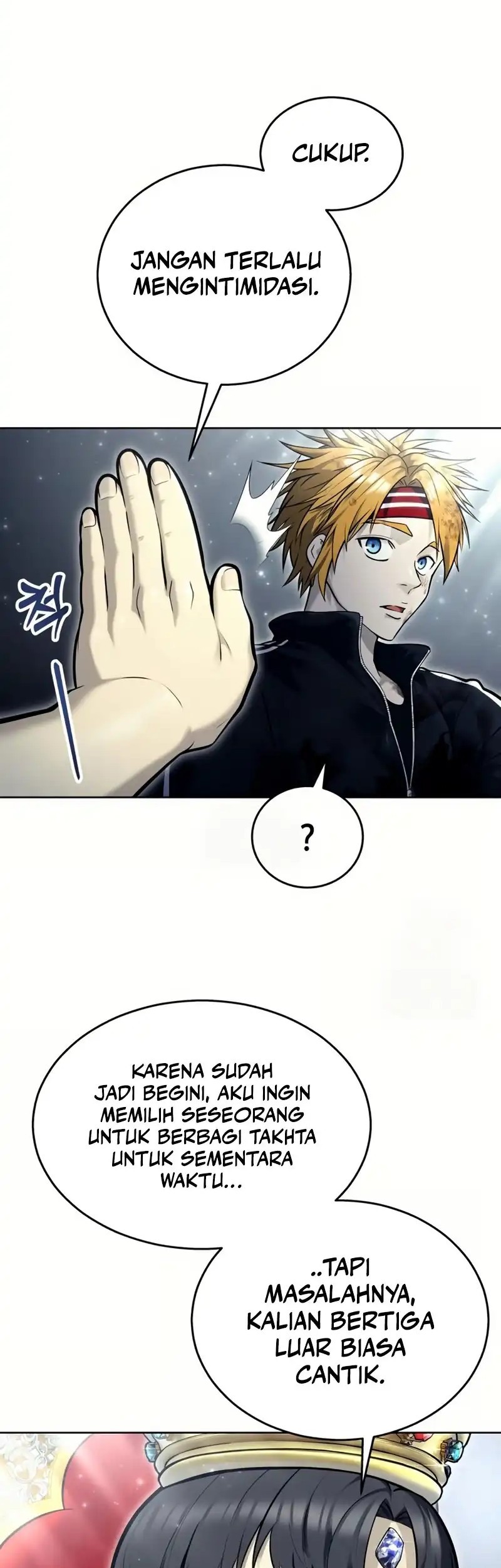 Chapter 28 - halaman 12