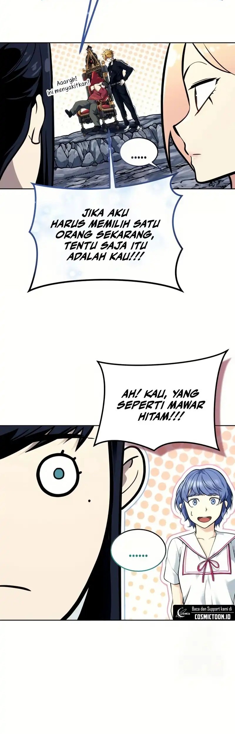 Chapter 28 - halaman 15