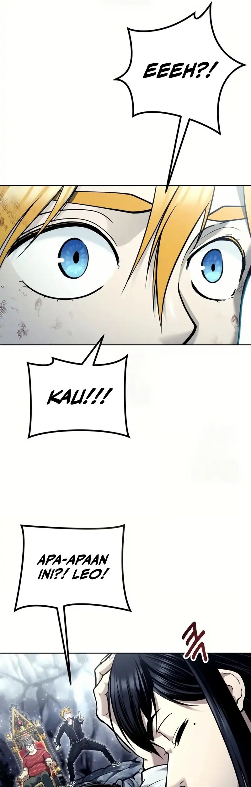 Chapter 28 - halaman 18