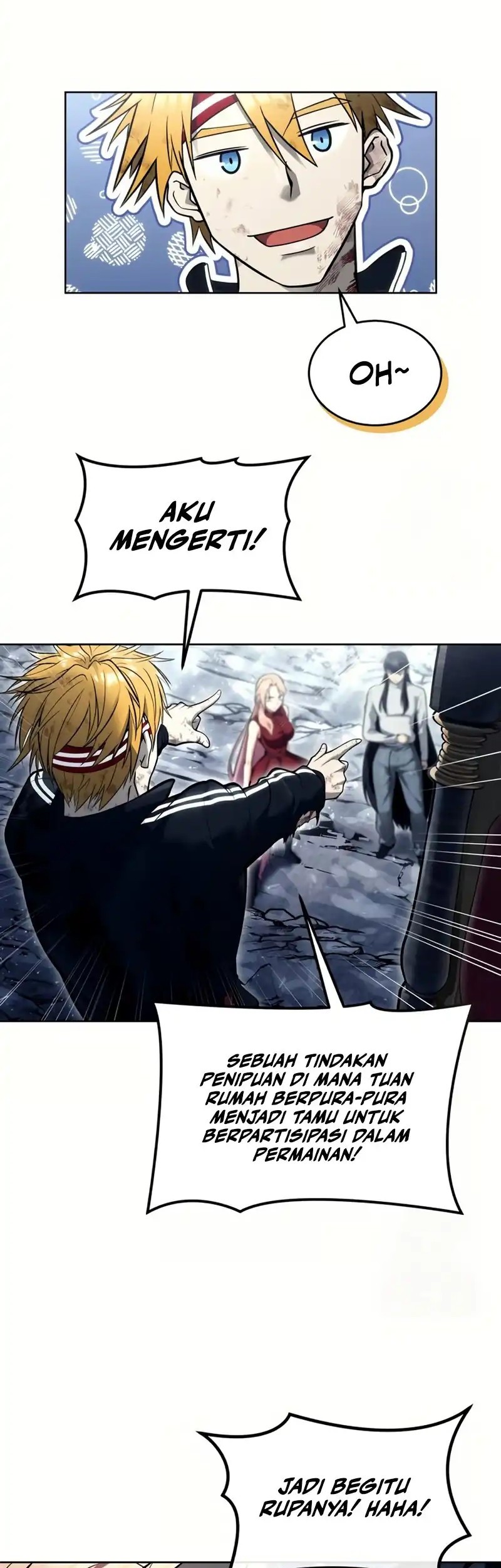 Chapter 28 - halaman 20