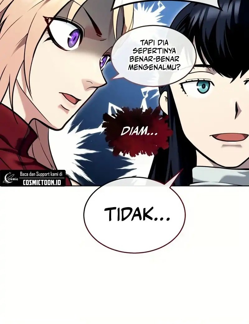 Chapter 28 - halaman 21