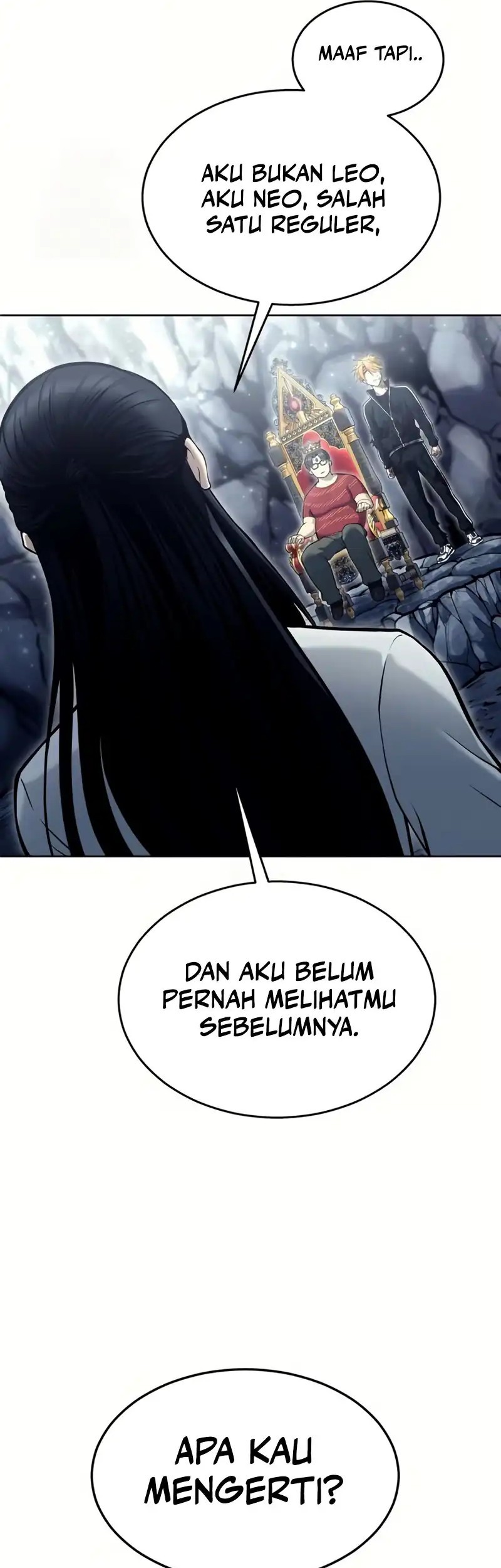 Chapter 28 - halaman 22