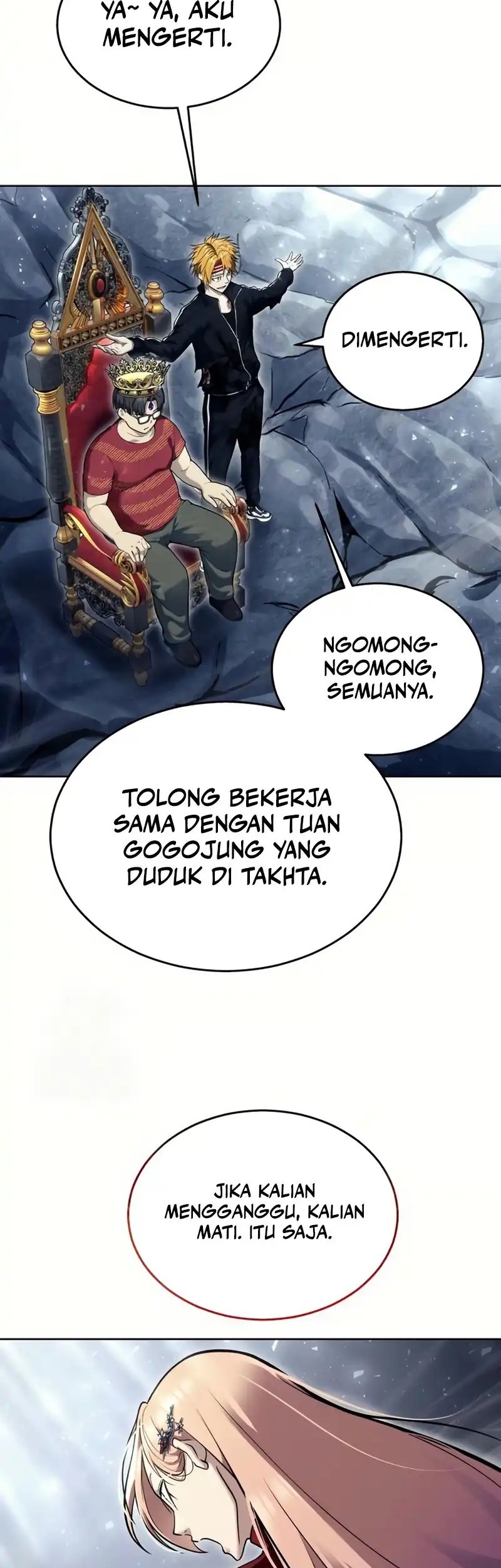 Chapter 28 - halaman 24