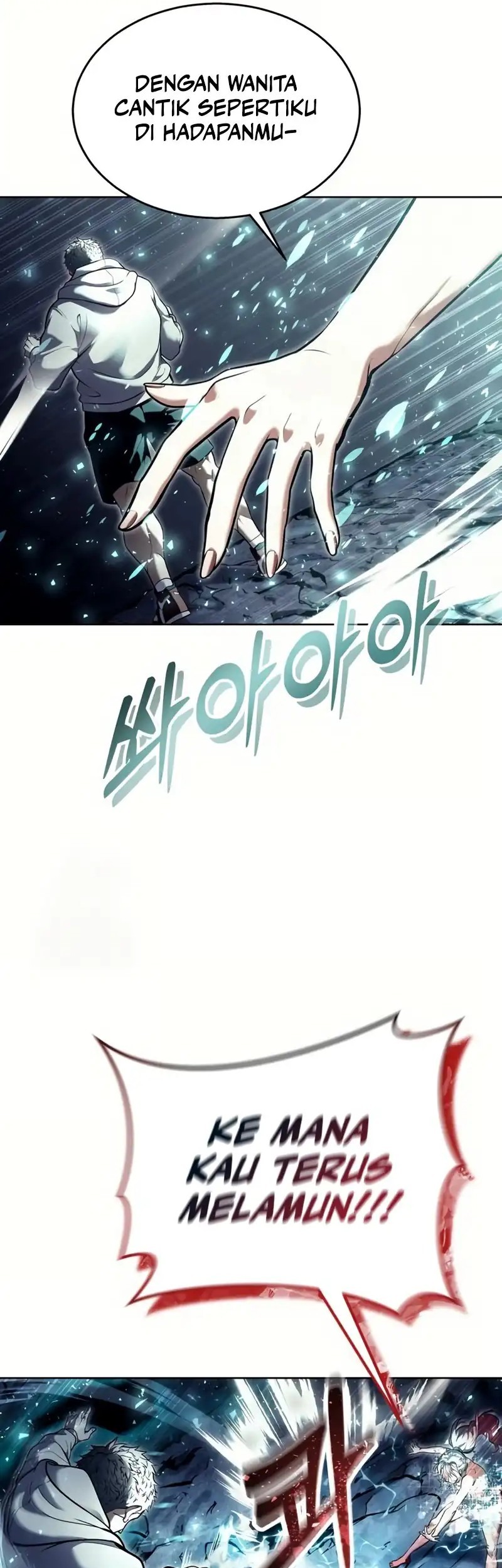 Chapter 28 - halaman 30