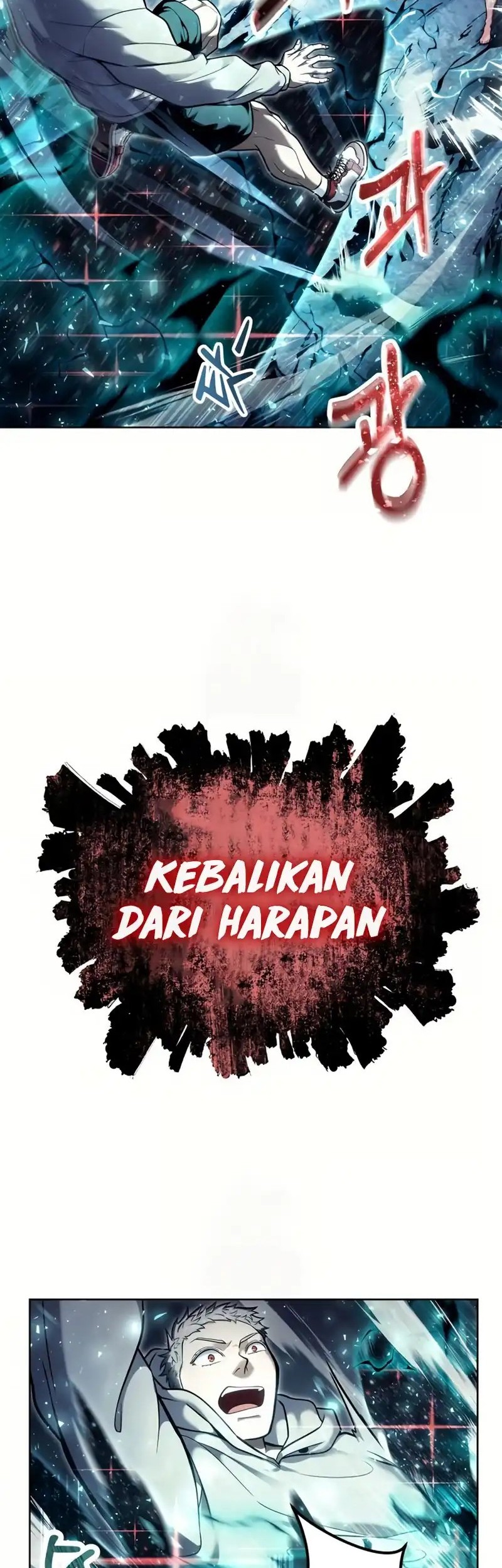 Chapter 28 - halaman 31