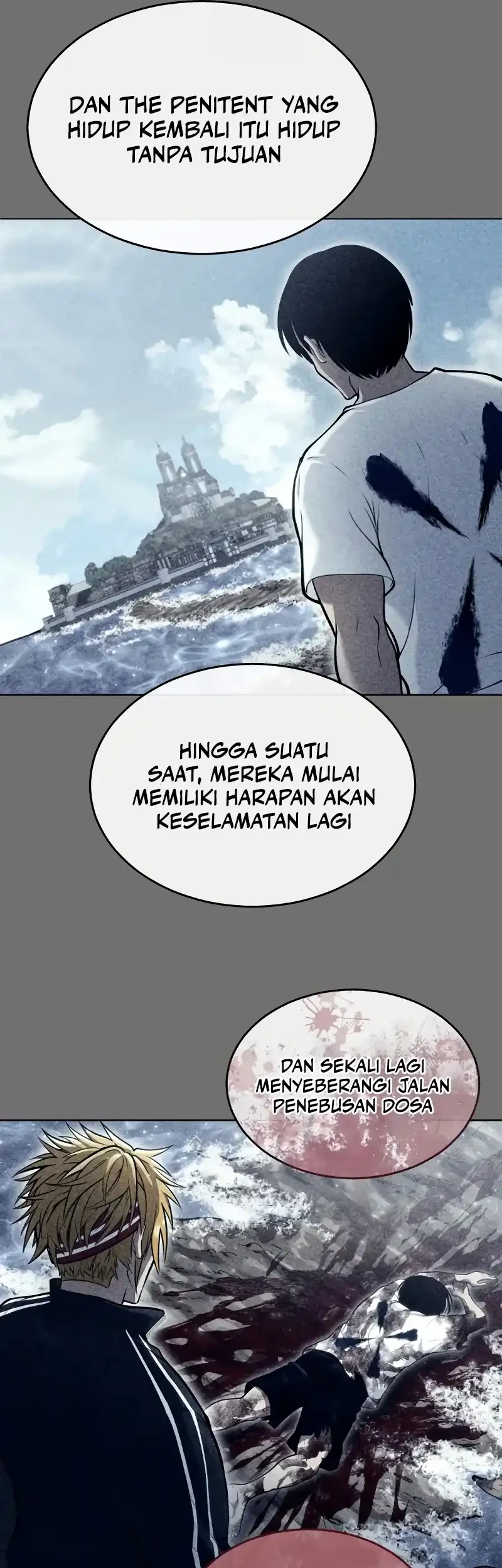 Chapter 29 - halaman 56