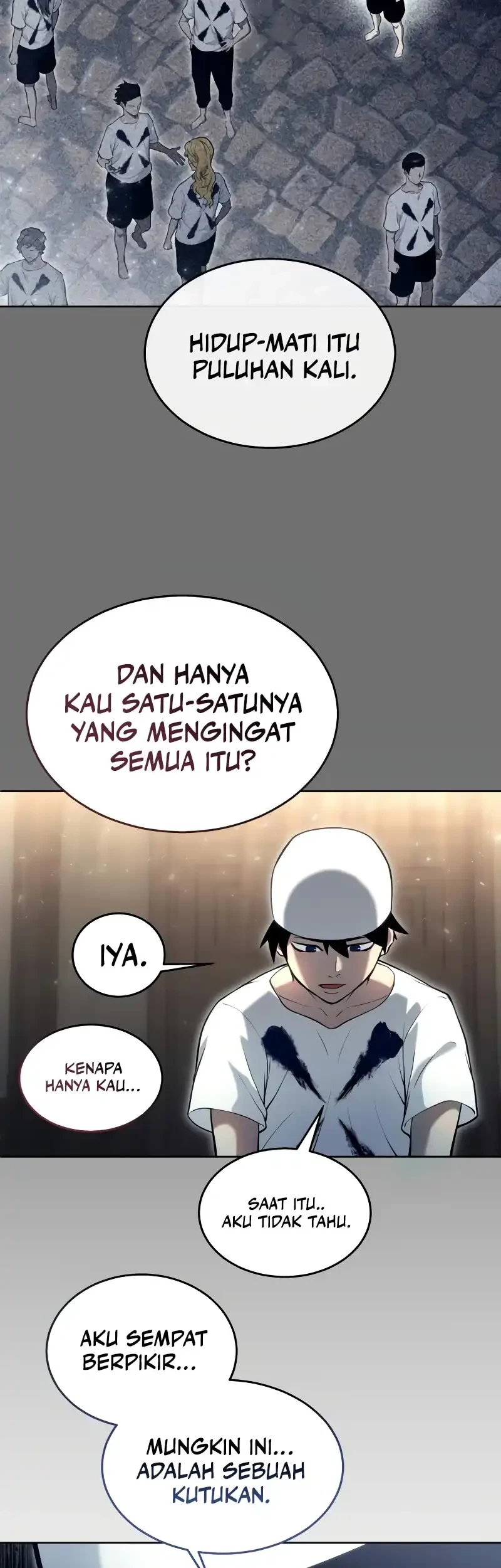 Chapter 29 - halaman 58