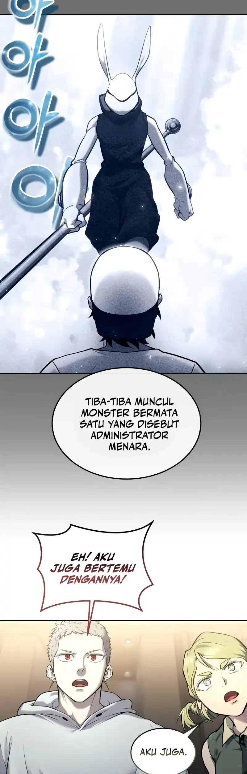 Chapter 29 - halaman 60