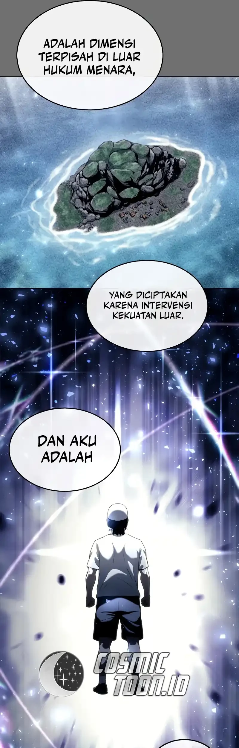 Chapter 29 - halaman 62