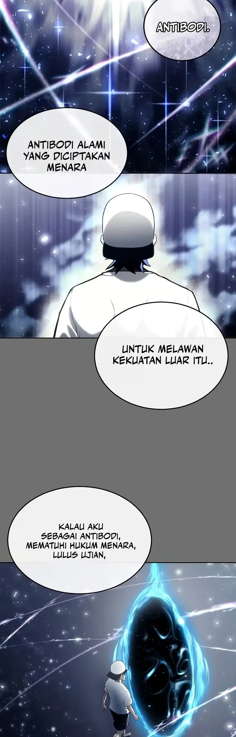Chapter 29 - halaman 63