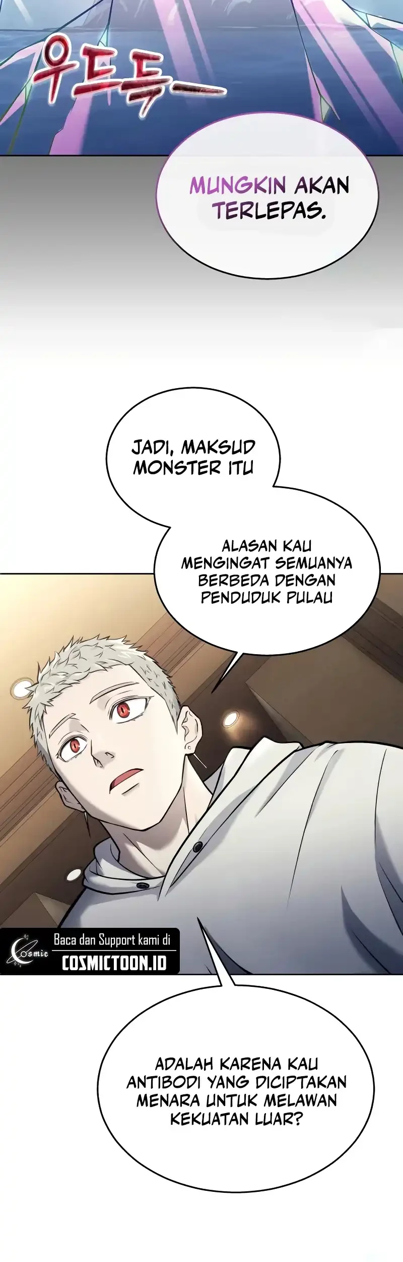 Chapter 29 - halaman 65