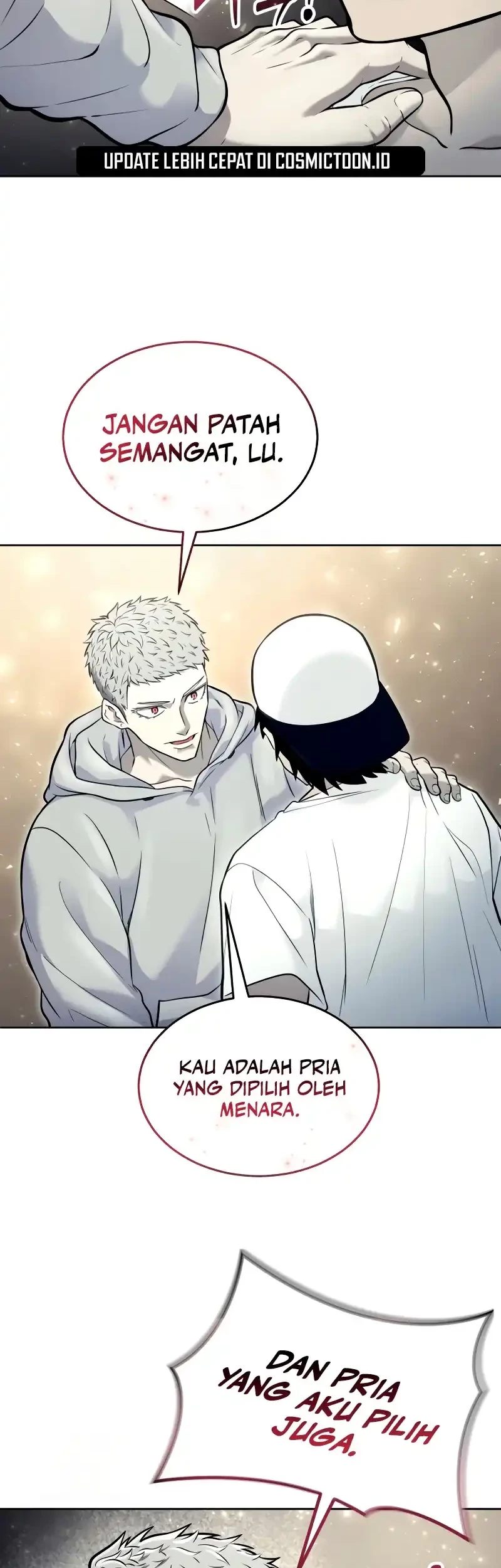 Chapter 29 - halaman 69
