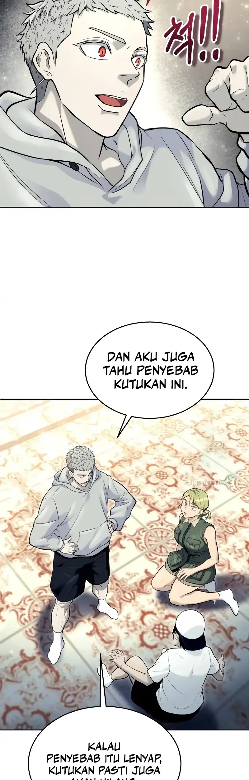 Chapter 29 - halaman 70