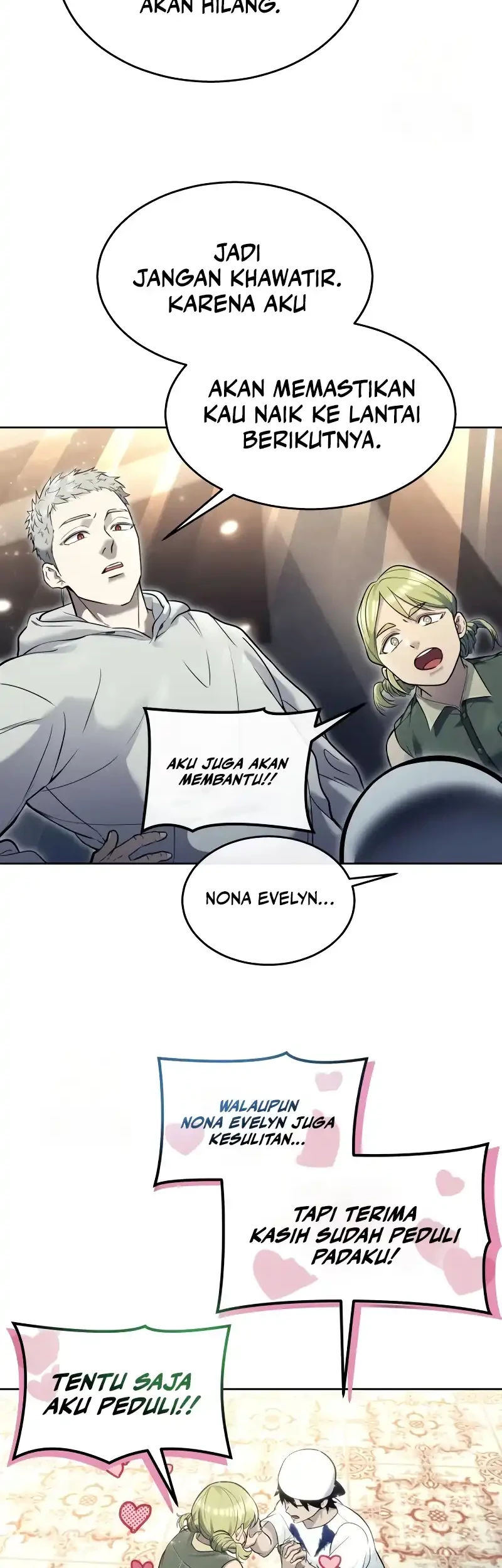 Chapter 29 - halaman 71