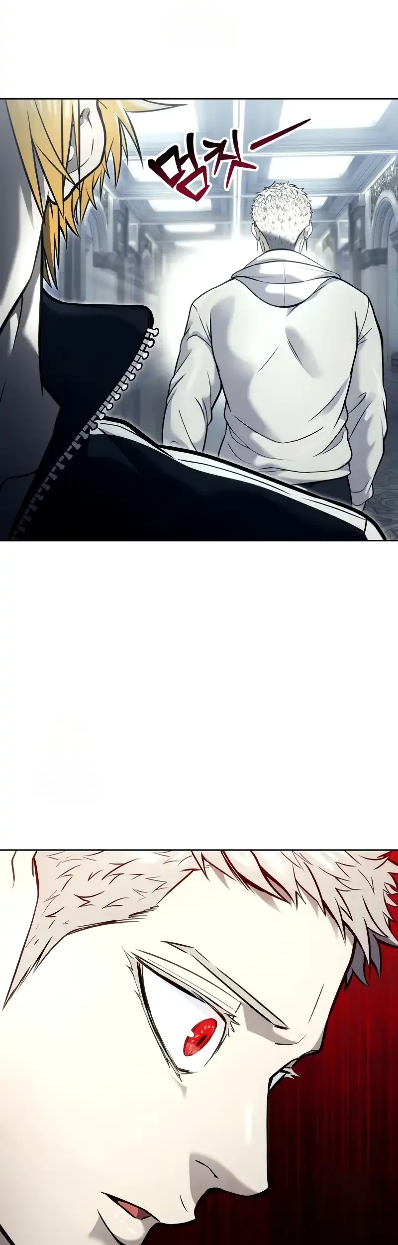 Chapter 29 - halaman 78