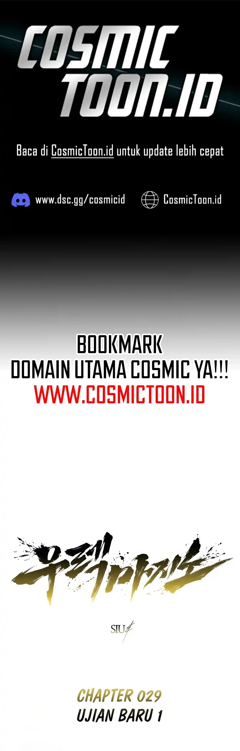 Chapter 29 - halaman 2