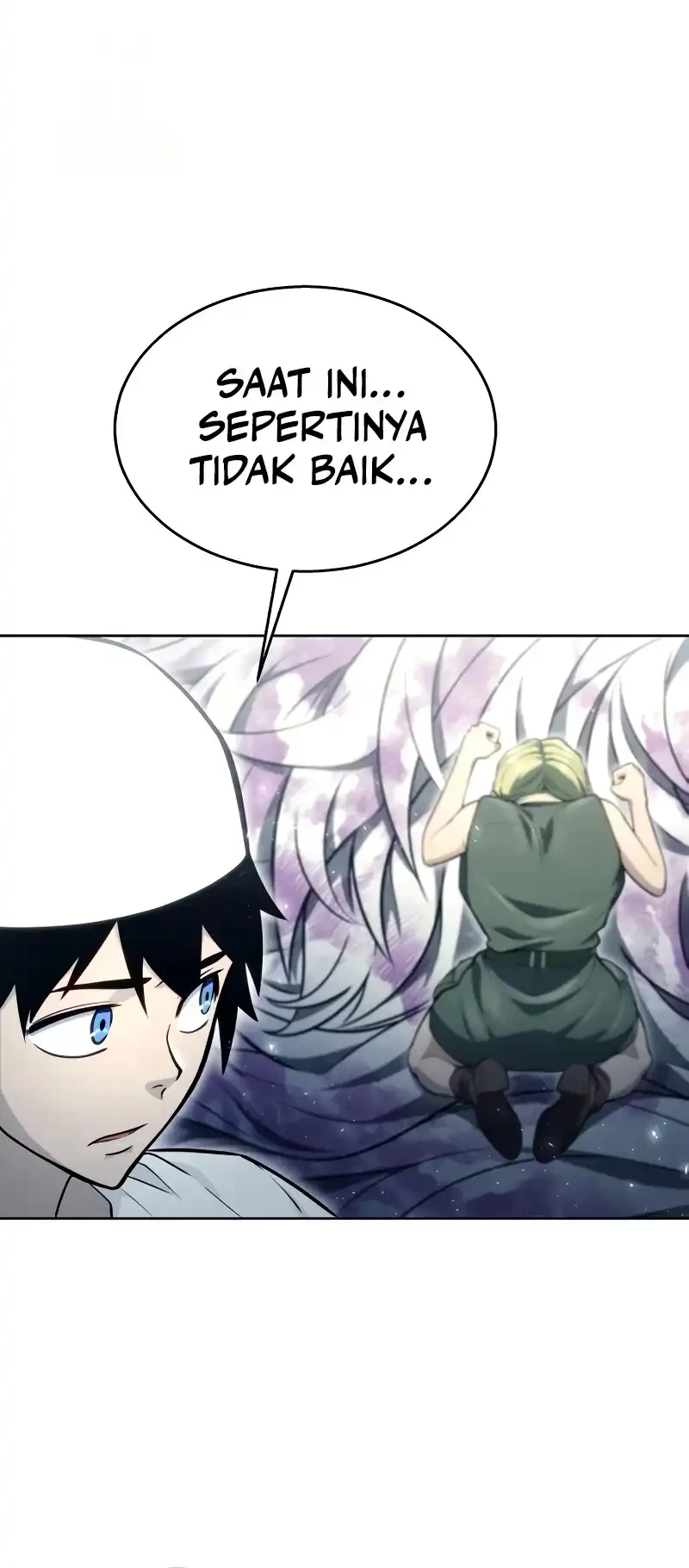 Chapter 29 - halaman 7