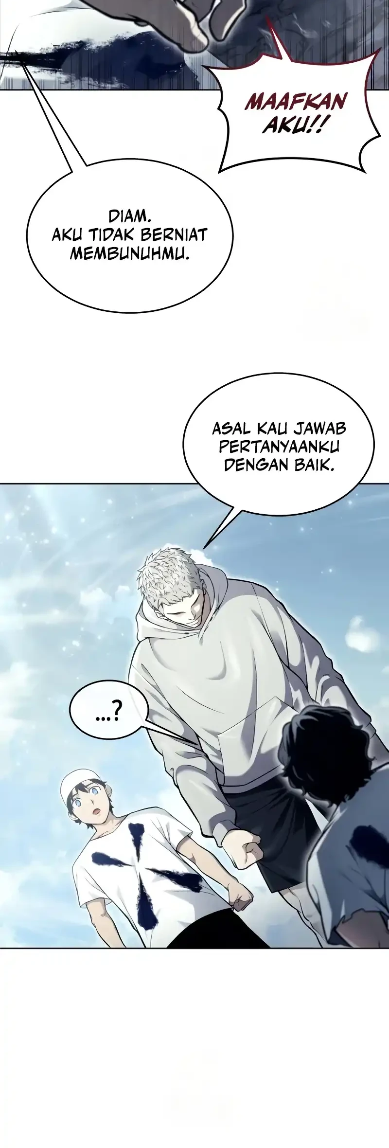 Chapter 29 - halaman 13