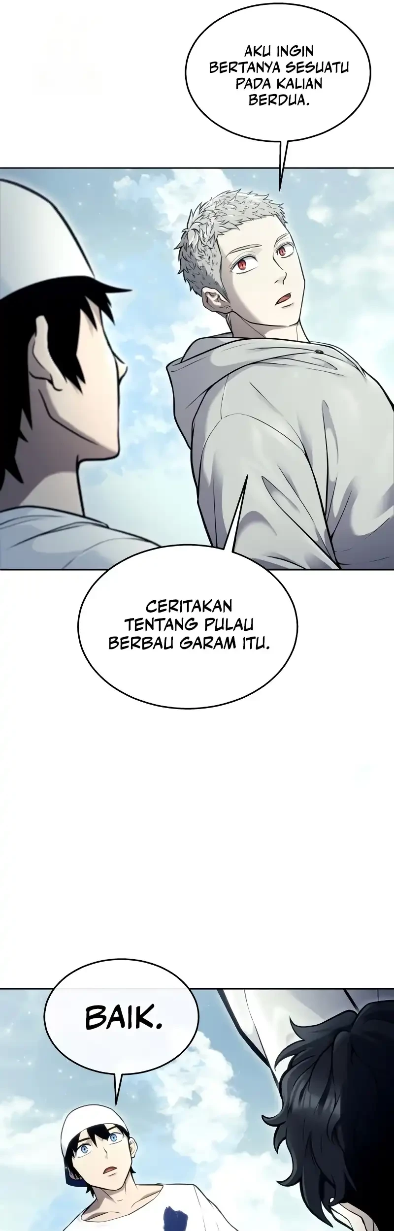 Chapter 29 - halaman 14